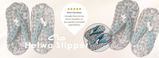 REVIEW | Knit Up-cycle ZOURI Slippers 2024SS 11/25/24