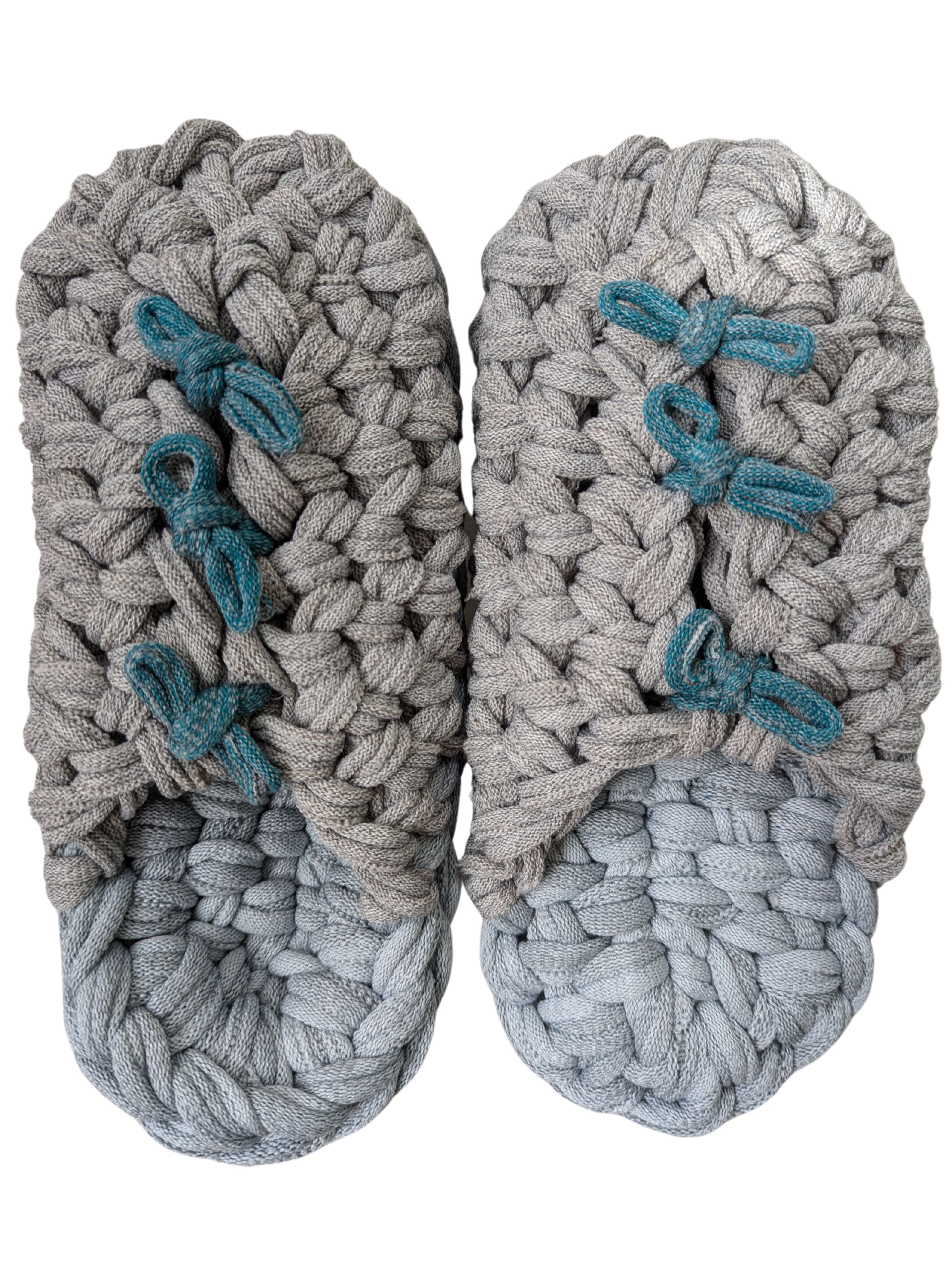 【蘇鎮】felim GIANNA FUR SLIPPER IVR haflinger-love-and-peace-
