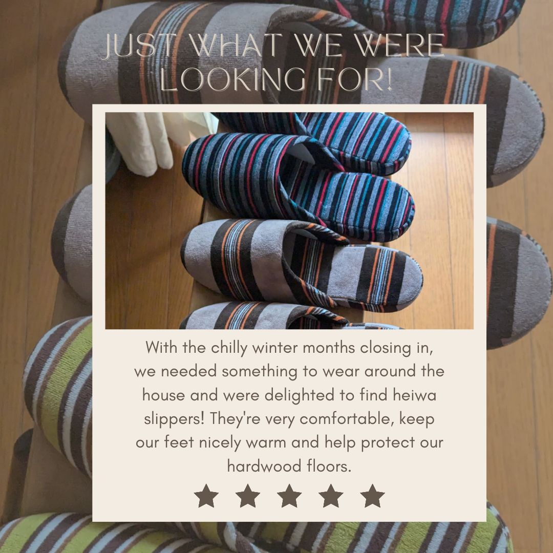 Why We Love Up-cycling