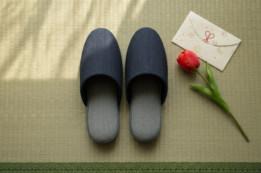 🇳🇱🇯🇵 Gratis verzending naar Nederland vanaf vandaag!