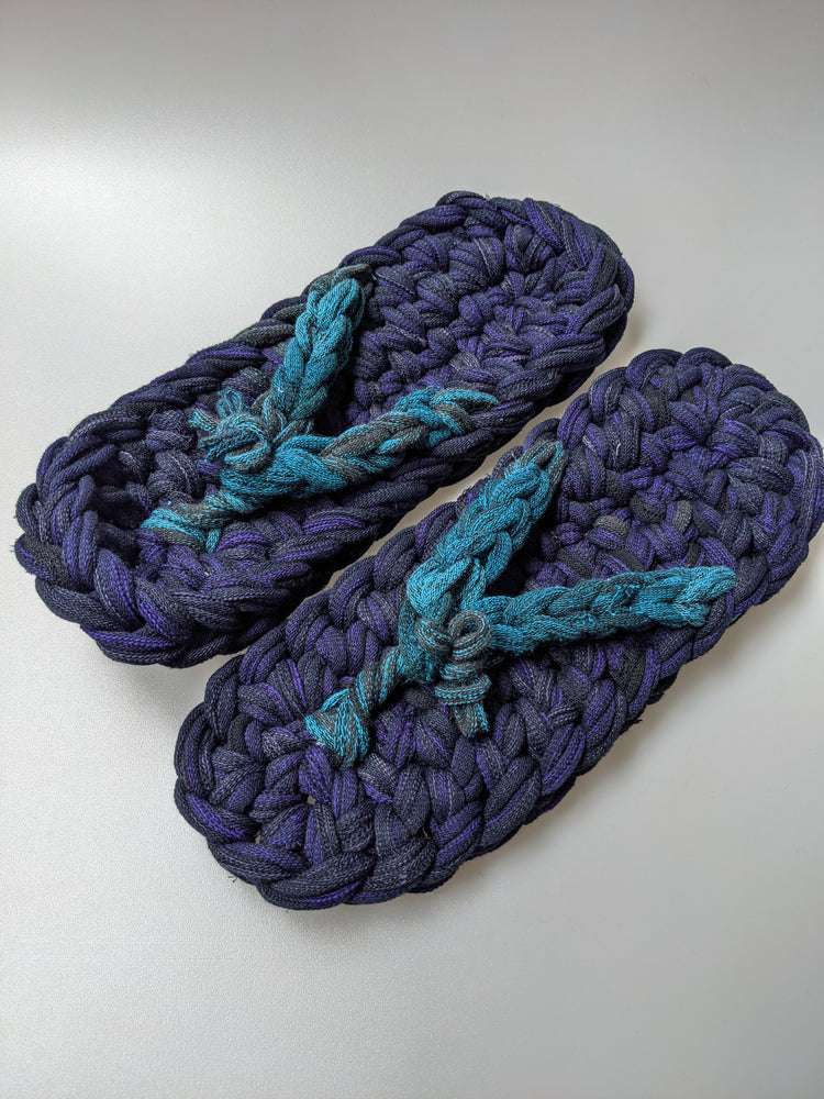 Baskets