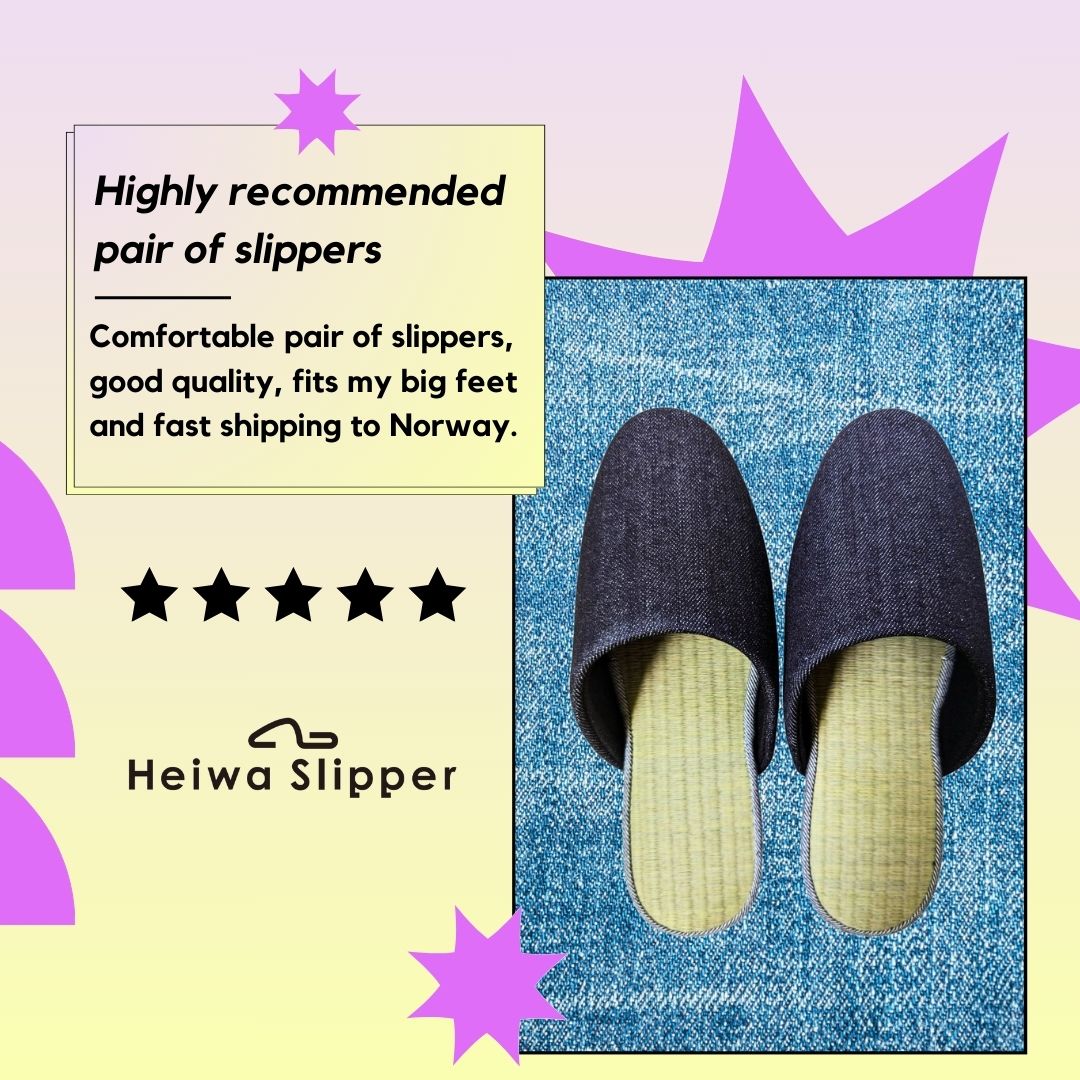 HEIWA SALE: SUMMER 2025! 🏖️ Buy 2 & Get $10 OFF! 💸