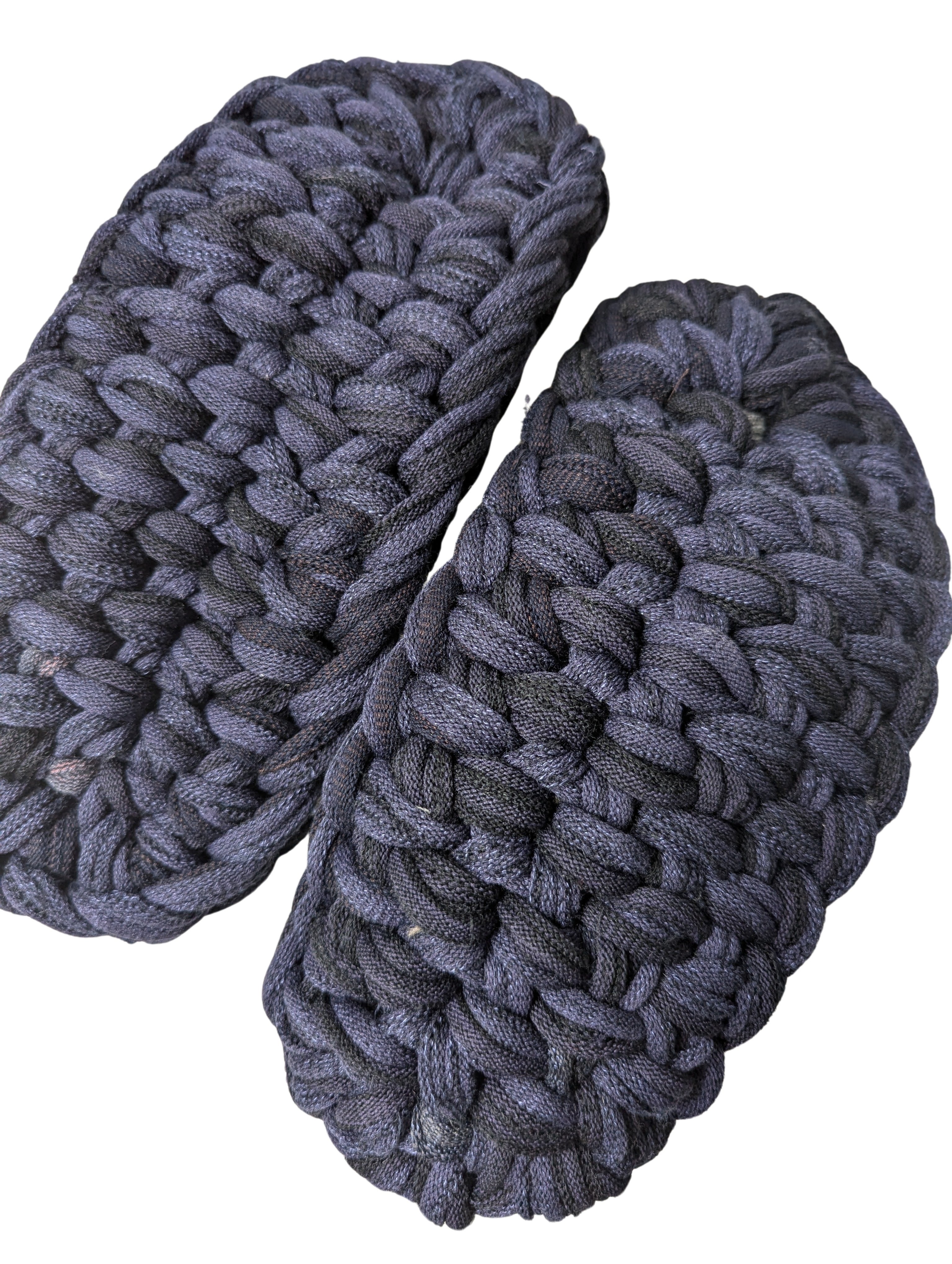 靴 Remagine x Oarism WarmUp slippers 42 ZeroXposur Mens Size 8M Sport Sandals Outdoor Hiking Water