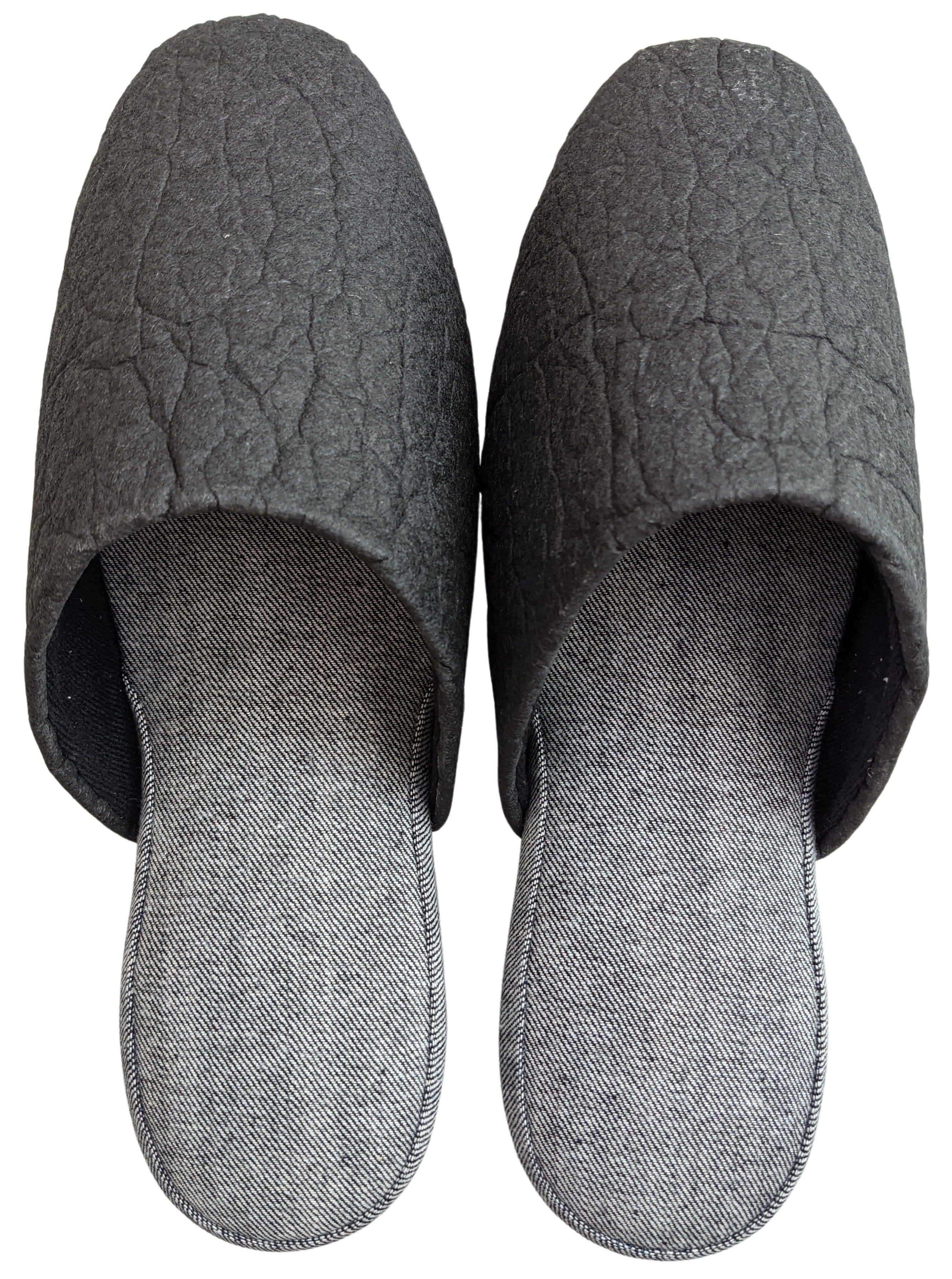 【SS24＊日本未入荷】Slippers in Woven Raffia Moroccan Raffia, Woven Raffia Slippers, Raffia Slides