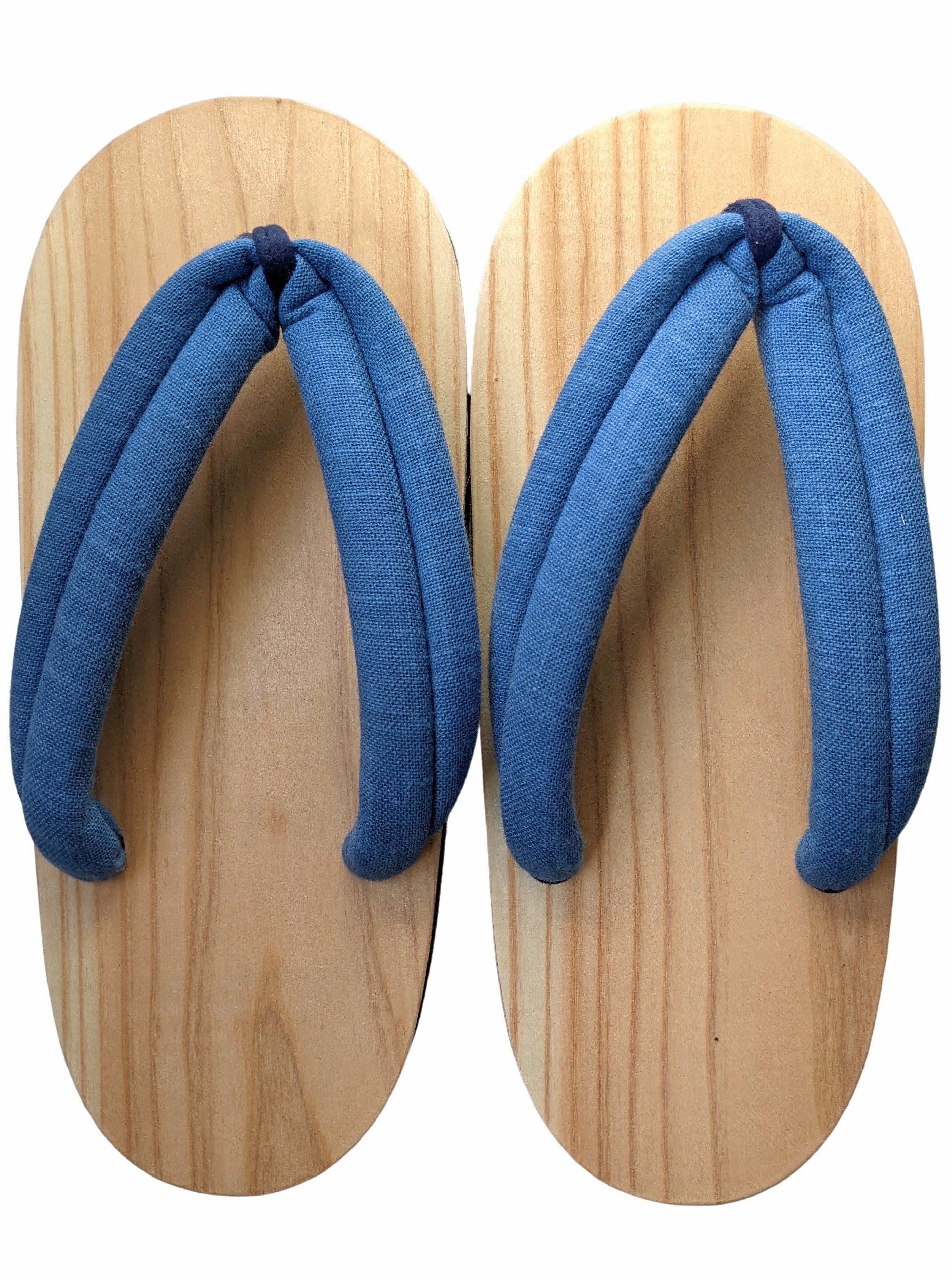 Discover Uwabaki Japan s Iconic Indoor Shoes Heiwa Slipper discover-uwabaki-japan-s-iconic-indoor-shoes-heiwa-slipper