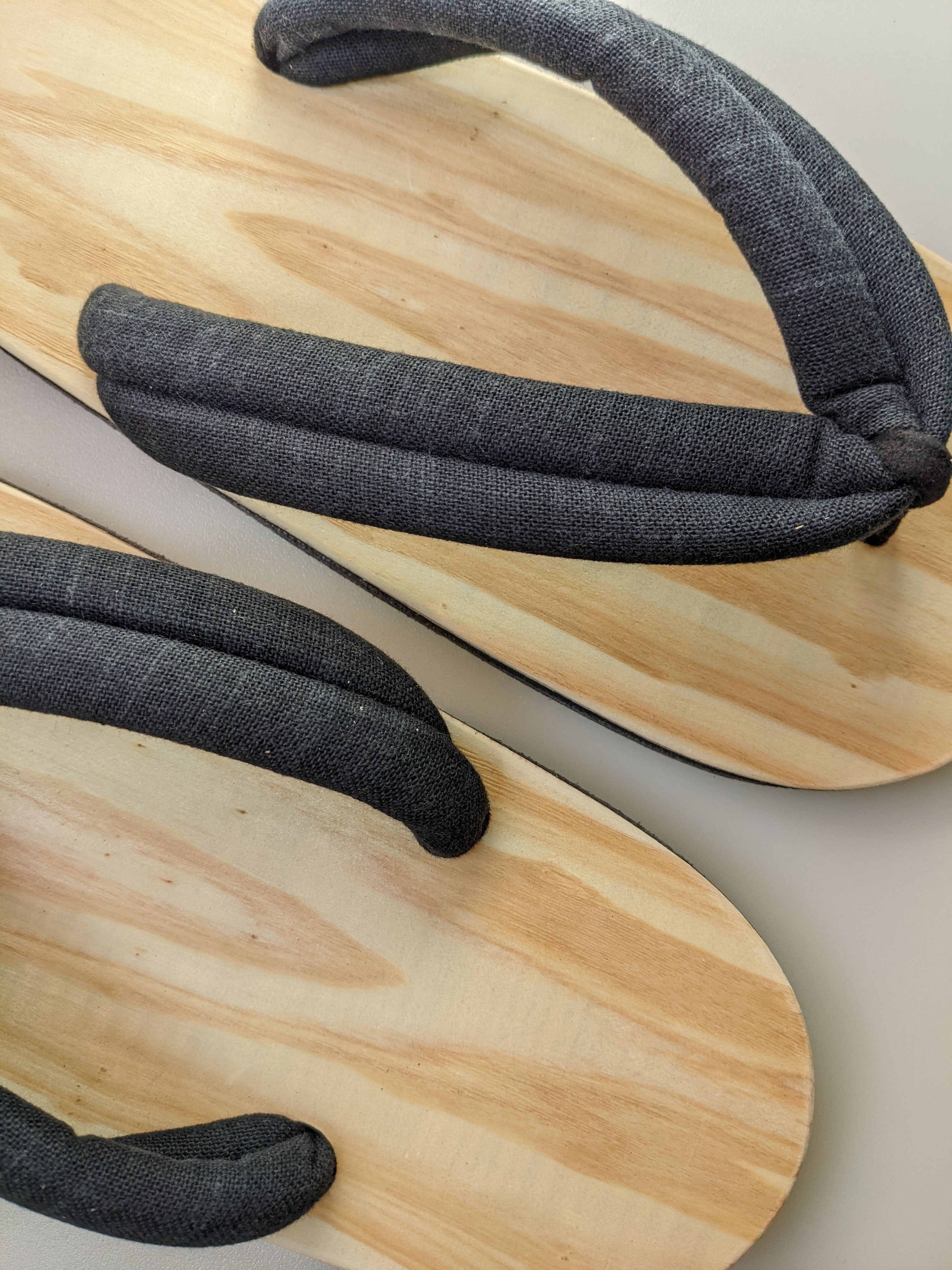 【蘇鎮】felim GIANNA FUR SLIPPER IVR Men's Sheepskin Clog - 100% Genuine Sheepskin - Cloud Nine