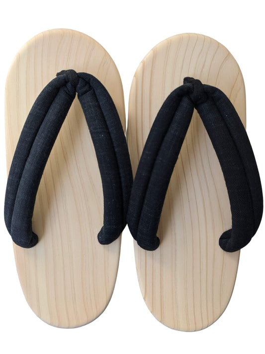 Japanse Vis Ademend Heren Slipper Slip Op Winter Warm Huis Slippers Japanse Vis Ademend Heren Slipper Slip Op Winter Warm Huis Slippers