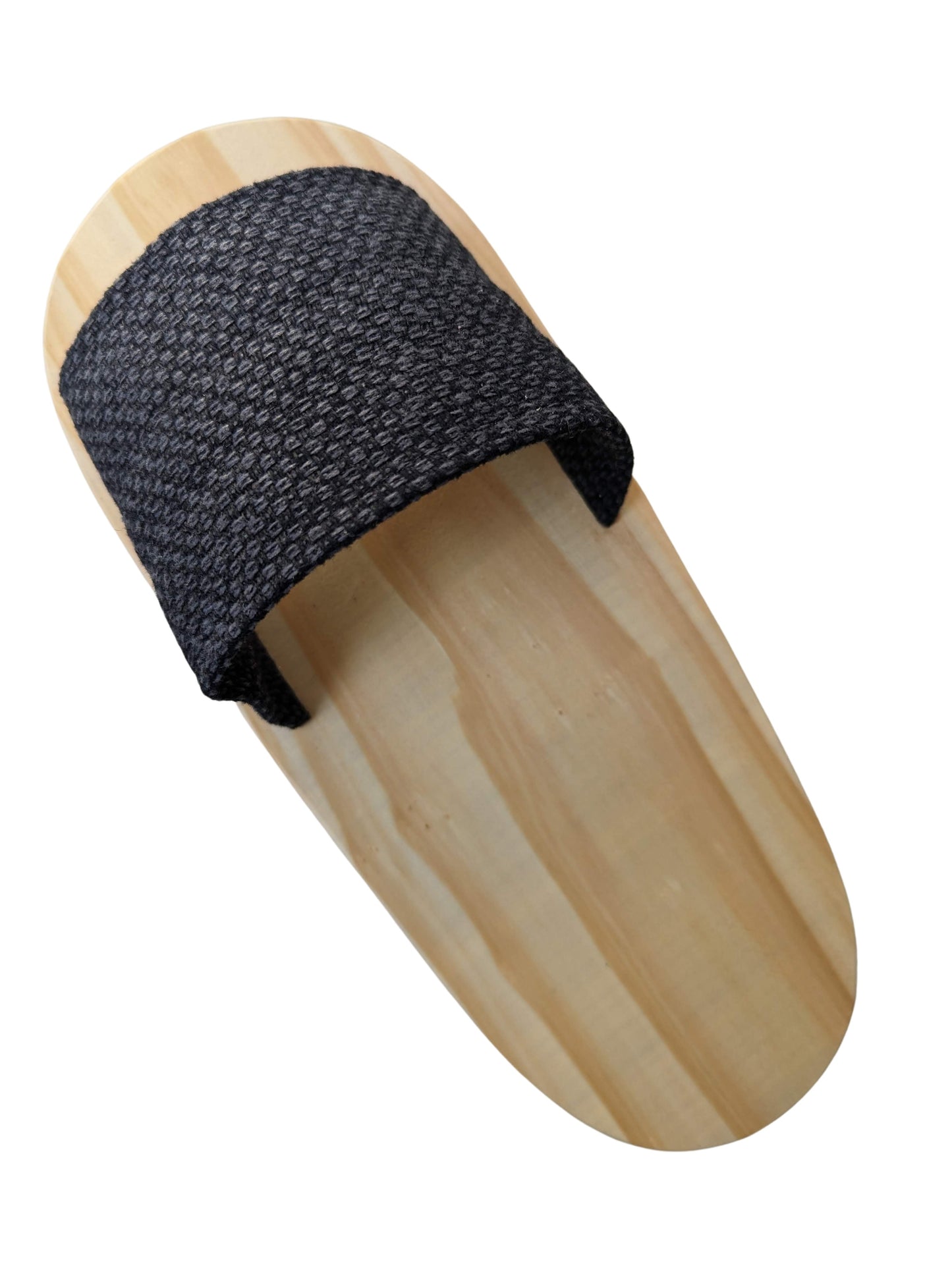Wood summer Indoor slippers YORU [Indoor]