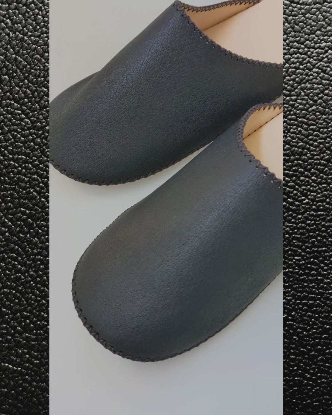 ✨極美品✨  SLIPPER 本革　ハワイ製 楽天市場】ハワイ サンダル 皮の通販